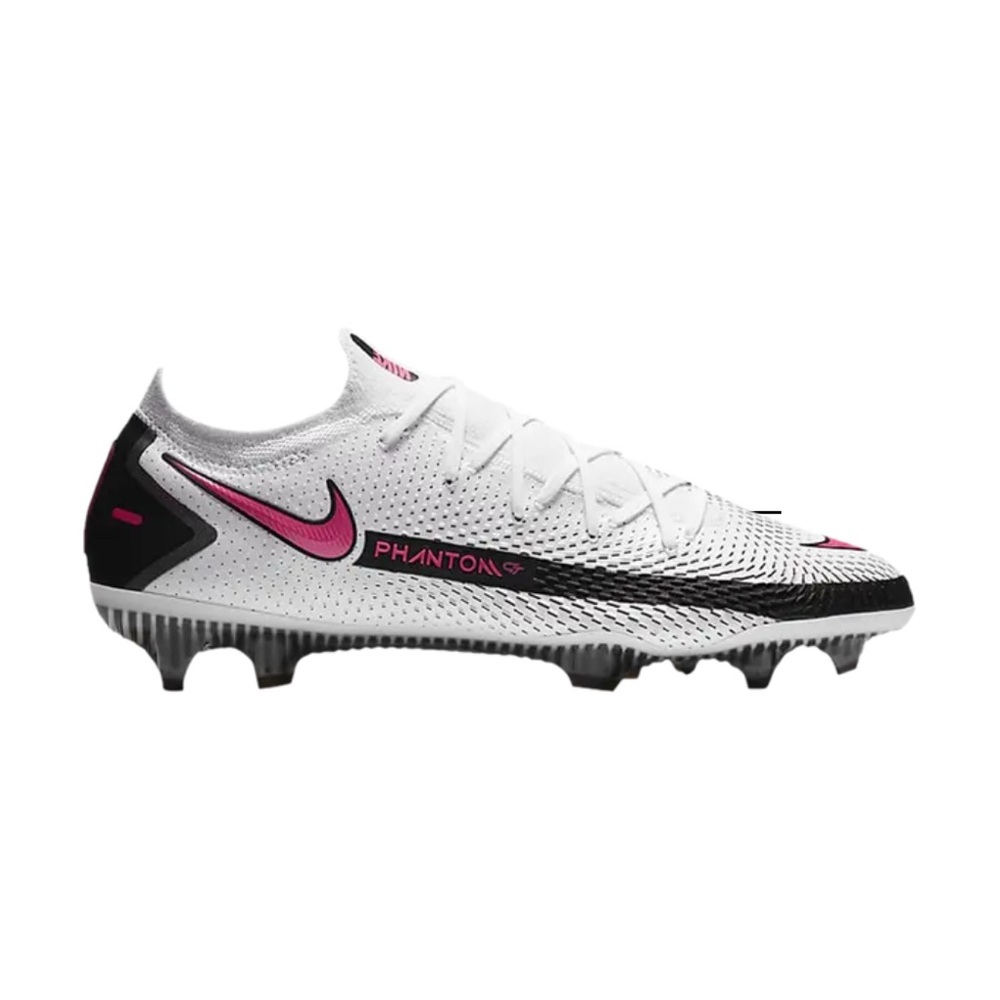 Men’s Nike Phantom GT Pro FG Soccer Cleats